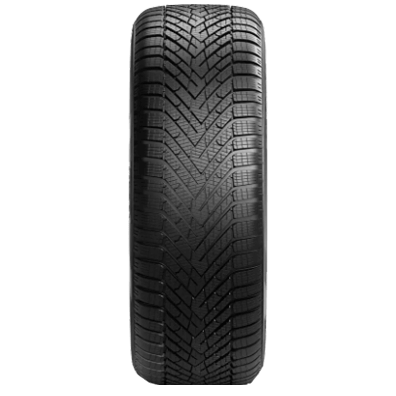 PIRELLI Winter Cinturato 2 Tires Reviews Price Blackcircles Ca